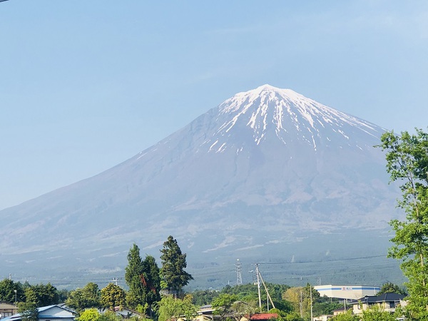 陣馬の滝　　　にも　　　行ってきた　　☆