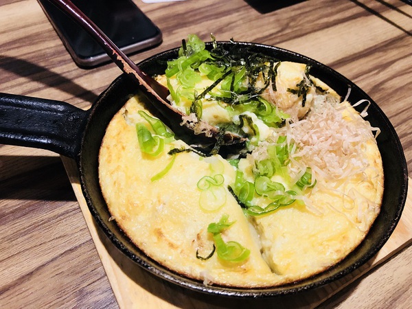 葱や　　田蔵　　さん　　で　　　夕食　　　☆