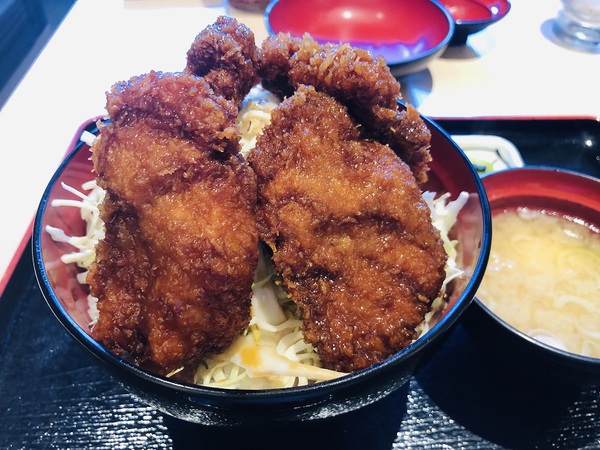 軽井沢　明治亭　さん　で　ランチ　☆