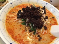 希須林　　さん　　で　　ランチ　　☆