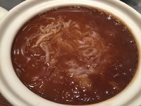 筑紫楼　　さん　　で　　ランチ　　☆