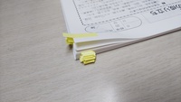 春休みを有意義に☆