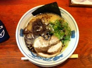 かくれ助屋