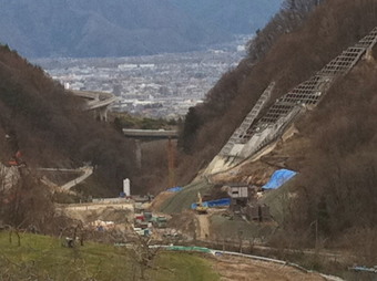 今日の景色（4/8）