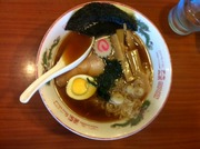 ししとう