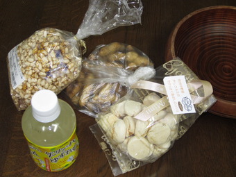 空き部屋利用プロジェクト11日目終了(^O^)／
