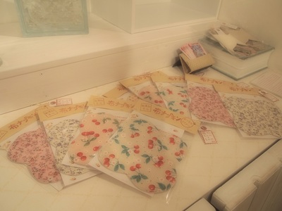 明日おうちShop　プレOPEN