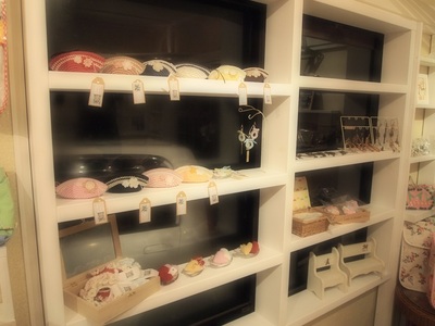 明日おうちShop　プレOPEN