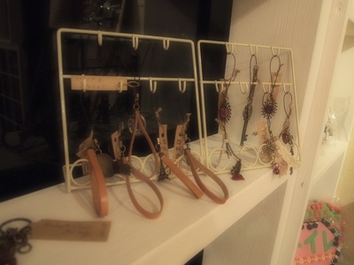 明日おうちShop　プレOPEN