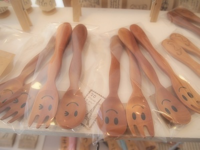 今日もプレOPENしています。
