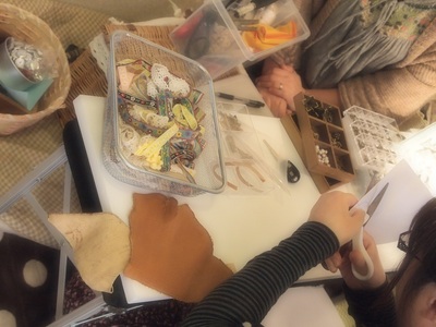 本日OPENしておりますが、