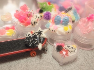 29日フリマ＆ワークショップです♪