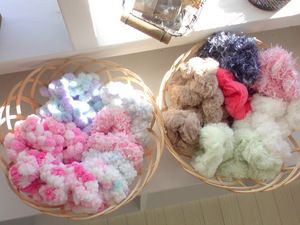 ゆったりのんびりプチおうちShop