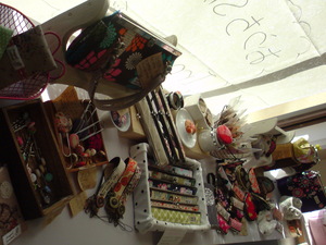 ゆったりのんびりプチおうちShop