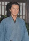 坂本龍馬