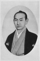 立春式
