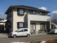 ＪＡＰＡＮ　ＰＡＩＮＴ　デコレーションペイント