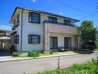 ＪＡＰＡＮ　ＰＡＩＮＴ　デコレーションペイント