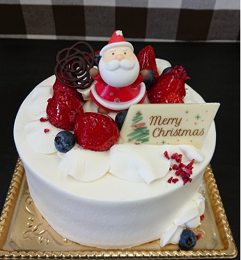 JEWEL FRUIT ジュエルフリュイ ⭐Xmas2021