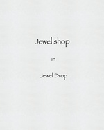 Jewel Shop