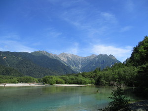 taishouike