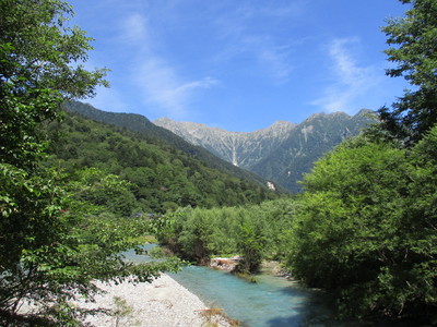 azusagawa