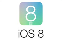 進化に伴う対応　iOS8の影響