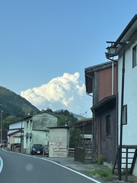 これって