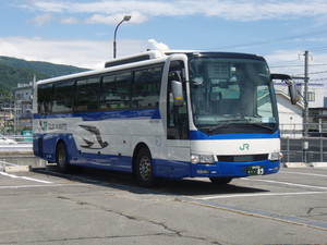 H654-10402