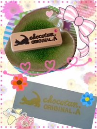 久々blog(^_^;)