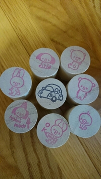 ふれあいﾌﾘｰﾏｰｹｯﾄ☆