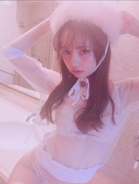 3回目の授業☆