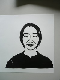 新職員紹介♪