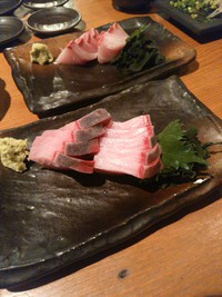 忘年会