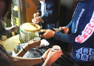 長野県諏訪