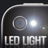 LED LIGHT