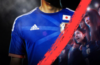 JAPAN PRIDE