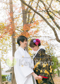 松本市　前撮り　結婚式☆フォトスタジオのカメラマンブログ