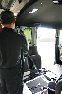 Honda Ｎbox