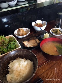 「てん」さんで ♪ ランチ