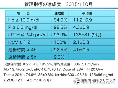 晩秋、神無月の終わり