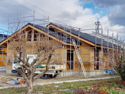 建方のその後