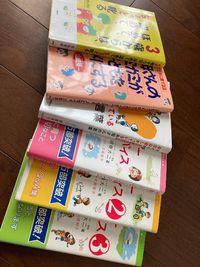 『悩んでいたんだね、私』