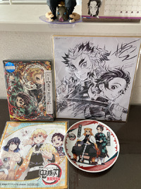 【こどもたち、狂喜乱舞！】