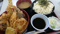 風とり　／長野県南佐久郡小海町