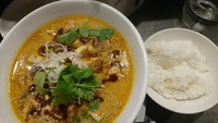 猿麻　／長野駅前東急REIホテル地下