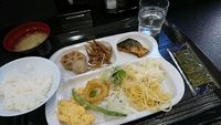 ルーピアイン南湖　／ 長野県諏訪市湖岸通り
