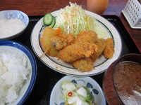 おぶち　／長野市稲葉