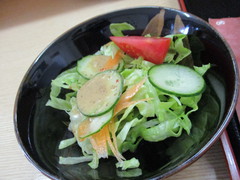 より処　／長野市若里