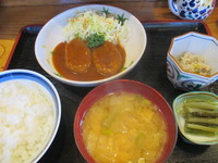 たつみ　／戸倉